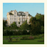 Whitehall Hotel photo