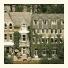 Woodcroft Hotel photo