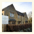 Cranbourne House photo