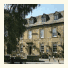 Old Manse Hotel photo