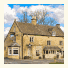 The Coach And Horses photo