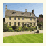 The Dial House Hotel photo