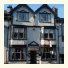 Bowness Bay Suites photo