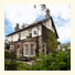 Oakfold House photo