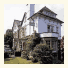 The Cranleigh photo