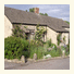 Barn House B and B photo
