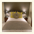 The Northey Arms photo