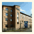 Holiday Inn Express Hemel Hempstead photo