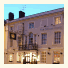 Crown Hotel Brackley