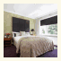 Elizabeth House Hotel photo