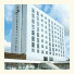 Grange Bracknell photo
