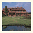 Stirrups Country House photo