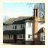 The Admirals Inn Guest House photo