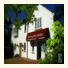 White Gates Hotel photo