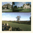 Elbury House Bed & Breakfast