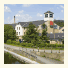 Ibis Bradford Shipley