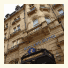 Midland Hotel photo