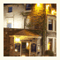 The Westleigh Hotel