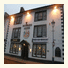 Howard Arms Hotel