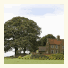Braunston Manor