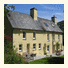 Ty Mawr Country Hotel photo
