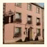 The Beacons Guest House