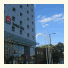 Ibis London Wembley photo