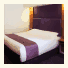 Premier Inn London Wembley Stadium