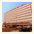 Quality Hotel Wembley & Conference Centre