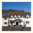 Bridge of Orchy Hotel