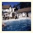 Best Western Heronston Hotel photo