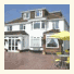 Blue Seas Bed and Breakfast photo