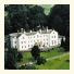 Court Colman Manor photo