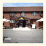 Days Inn Bridgend Cardiff photo