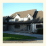 Ewenny Farm Guest House photo