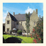 The Great House Hotel photo