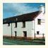 The New Inn Guest House photo