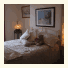 The Bear Inn
