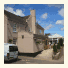 The Swan Inn