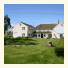 Apple Tree Hotel