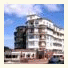 Expanse Hotel photo