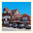 The Royal Bridlington