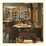 Forest Pines Hotel & Golf Resort - QHotels