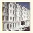 Abbey Hotel photo
