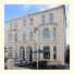 Adastral Hotel photo