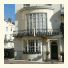 Adelaide House photo