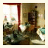 Ainsley House photo