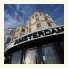 Amsterdam Hotel photo