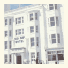 The Old Ship Hotel Brighton photo