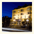 Best Western The Brighton Hotel photo